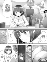 tengo un tutor privado que todas las noches... Me insemina capitulo 0 : página 24
