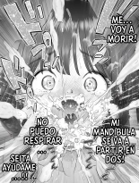 tengo un tutor privado que todas las noches... Me insemina capitulo 0 : página 50