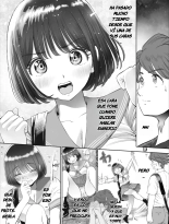 tengo un tutor privado que todas las noches... Me insemina capitulo 0 : página 66