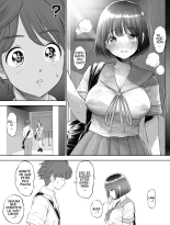 tengo un tutor privado que todas las noches... Me insemina capitulo 0 : página 96