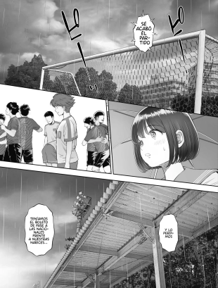 hentai original