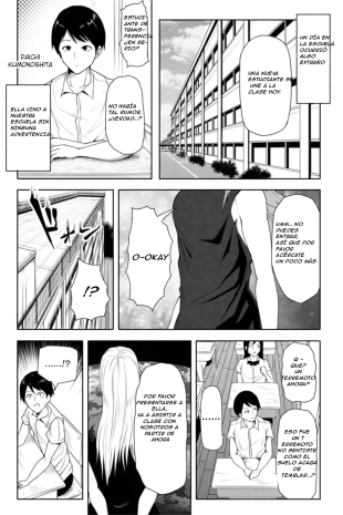 hentai original