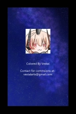 Tennen Delivery : página 21