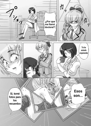 hentai full metal panic