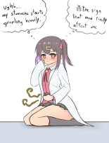 Testing new medicine : página 9