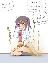 Testing new medicine : página 10