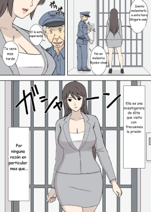 hentai original