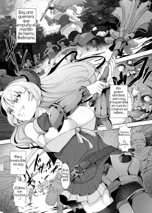 hentai original