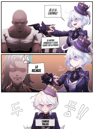 hentai genshin impact