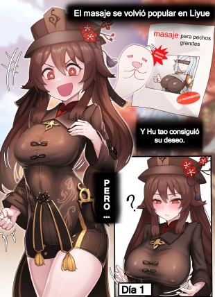 hentai genshin impact