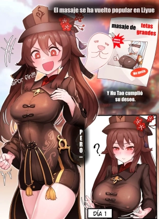 hentai genshin impact
