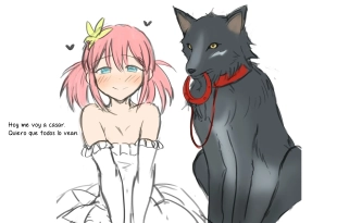 hentai The Adventures of Sakura & Max - Las aventuras de Sakura y Max