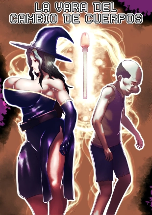 hentai original
