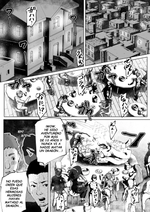 hentai original