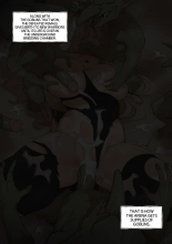 The Case of an Elf Defeated by Goblins : página 10