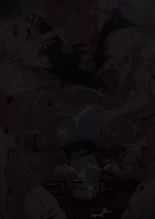 The Case of an Elf Defeated by Goblins : página 48
