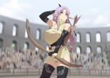 The Case of an Elf Defeated by Goblins : página 49