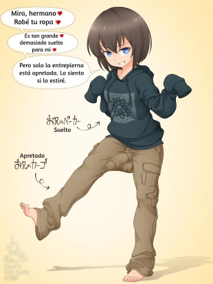hentai The Christmas Cake