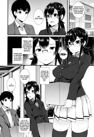 hentai The class president student is a prostitute