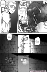 The Fall of Irelia 2 : página 8