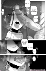 The Fall of Irelia 2 : página 16