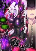 The Gender-Swapping Corruption Capsules : página 16