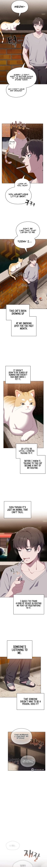 The General Is Here! : página 6