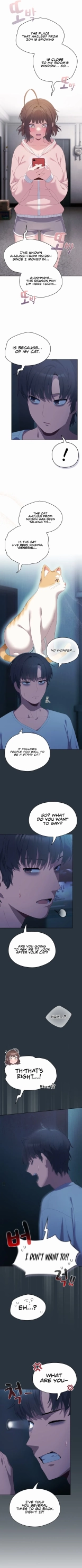 The General Is Here! : página 17