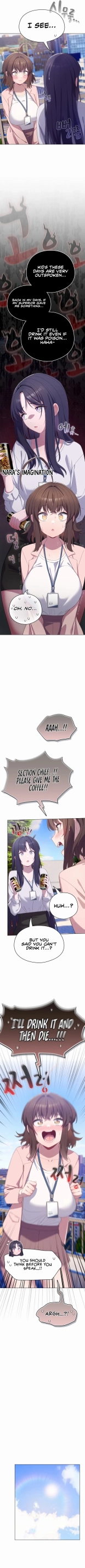 The General Is Here! : página 43