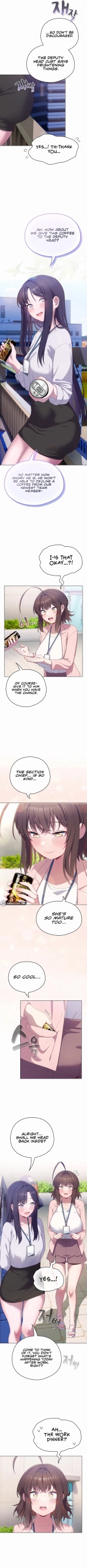 The General Is Here! : página 44