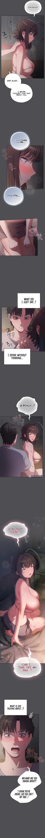 The General Is Here! : página 53