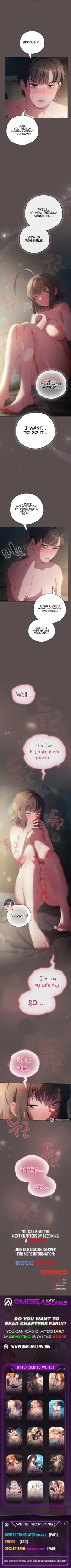 The General Is Here! : página 79