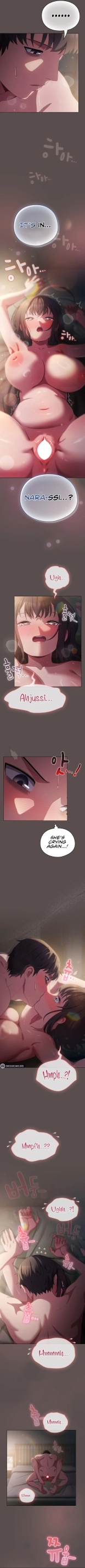 The General Is Here! : página 84