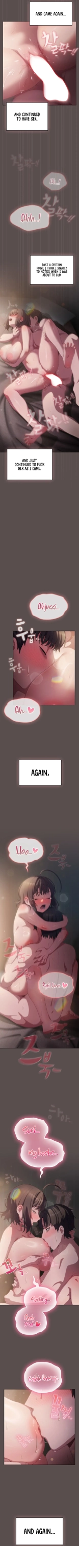 The General Is Here! : página 96