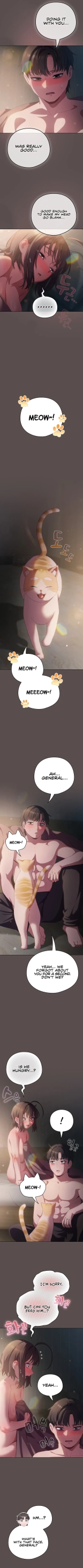 The General Is Here! : página 100