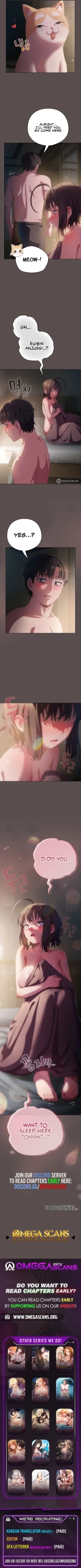 The General Is Here! : página 101
