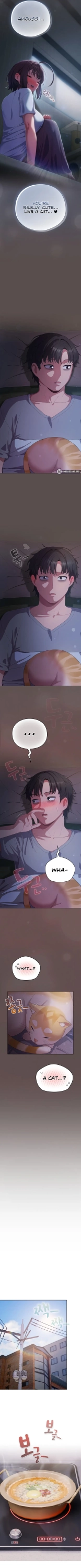 The General Is Here! : página 108