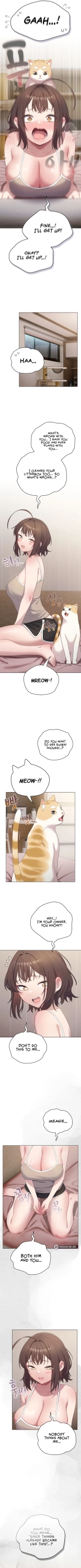 The General Is Here! : página 116