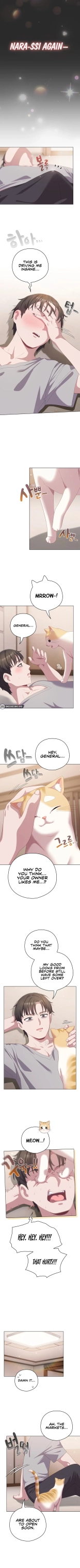 The General Is Here! : página 193