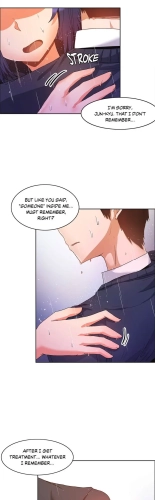 The Girl That Wet the Wall Ch. 0-61 : página 1473