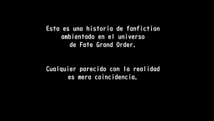 hentai fate grand order