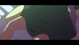 The innocent : página 6