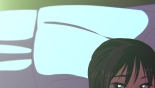 The innocent : página 42