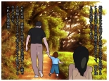 The Insanity of a New Religion Where Parents and Children Have Children Together : página 6