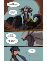 The Jailer : página 5