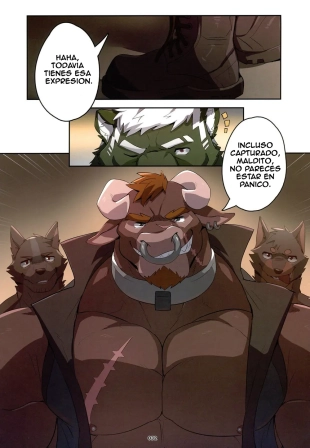 hentai original