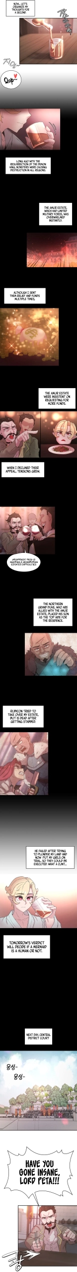 The Main Character is the Villain : página 229