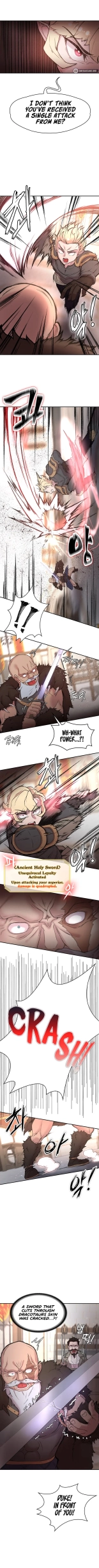 The Main Character is the Villain : página 238