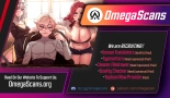 The Main Character is the Villain : página 241