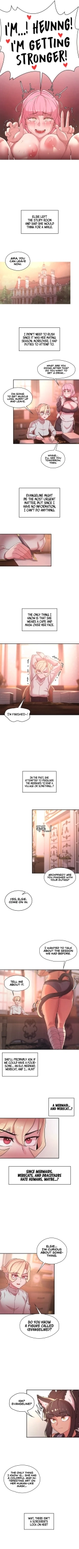The Main Character is the Villain : página 294